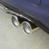 Tubo centrale scarico Peugeot 208 Mk1 Gruppo N – Ragazzon 55.0402.00 – foto 3