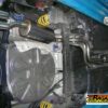 Tubo centrale scarico Peugeot 208 Mk1 Gruppo N – Ragazzon 55.0402.00 – foto 4