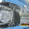Scarico posteriore Peugeot 208 Mk1 omologato – Ragazzon 50.0457.05 – foto 4