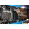 Scarico posteriore Peugeot 208 Mk1 omologato Sport Line – Ragazzon 50.0453.56 – foto 5
