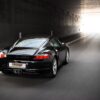 Scarico posteriore Porsche Cayman omologato – Ragazzon 50.0544.58 – foto 3