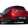 Tubo sostituzione catalizzatore Renault Clio Mk4 Gruppo N – Ragazzon 55.0403.00 – foto 2
