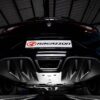 Downpipe Renault Mégane Mk4 – Ragazzon 55.0606.00 – foto 4