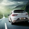 Sportkatalisator Volkswagen Golf Mk7 AU homologiert - Ragazzon 54.0299.00 – Bild 2