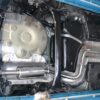 Scarico posteriore Skoda Fabia 5J omologato – Ragazzon 50.0521.05 – foto 3