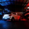 Catalizzatore sportivo Suzuki Swift Mk6 AZ Gruppo N – Ragazzon 54.0357.00 – foto 2