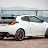 Tubo centrale scarico Toyota Yaris GR – Ragazzon 57.0149.00 – foto 3