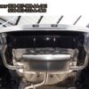 Scarico posteriore Volkswagen Golf Mk7.5 AU omologato – Ragazzon 50.0873.35 – foto 3