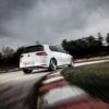 Scarico posteriore Volkswagen Golf Mk7 AU omologato Sport Line – Ragazzon 50.0589.61 – foto 2