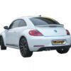 Sportkat Volkswagen Beetle 5C - Ragazzon 50.0435.80 – Bild 2