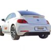 Sportkat Volkswagen Beetle 5C - Ragazzon 50.0435.80 – Bild 3