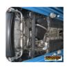 Sportkat Volkswagen Beetle 5C - Ragazzon 50.0435.80 – Bild 4