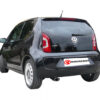 Centrale inox – Ragazzon 57.0070.00 – foto 2