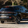 Tubo centrale scarico Alfa Romeo Tonale – Ragazzon 50.1244.80 – foto 2
