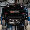 Tubo centrale scarico Alfa Romeo Tonale – Ragazzon 50.1244.80 – foto 4