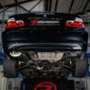 Downpipe BMW Serie 3 E46 – Ragazzon 55.0930.00 – foto 4
