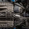 Downpipe BMW Serie 3 E46 – Ragazzon 55.0930.00 – foto 5