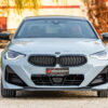 Catalizzatore sportivo BMW Serie 2 G42 Coupè – Ragazzon 54.0440.00 – foto 2