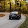 Tubi sostituzione catalizzatori destro e sinistro BMW M2 Gruppo N – Ragazzon 50.1042.80 – foto 5
