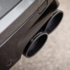 Tubo centrale scarico Cupra Formentor KM – Ragazzon 50.1138.80 – foto 5