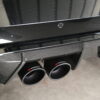 Tubo sostituzione catalizzatore BMW M3 Gruppo N – Ragazzon 50.1043.80 – foto 5