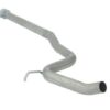 Sportkat Alfa Romeo GT 937 zugelassen - Ragazzon 55.0102.00
