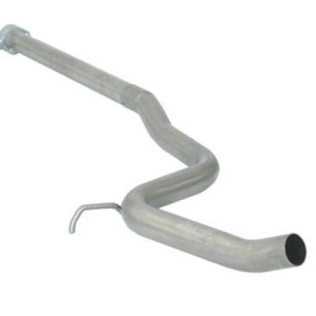 Catalizzatore sportivo Alfa Romeo GT 937 Gruppo N - Ragazzon 55.0102.00