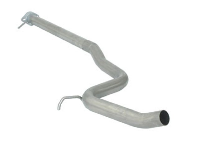 Catalizzatore sportivo Alfa Romeo GT 937 Gruppo N - Ragazzon 55.0102.00