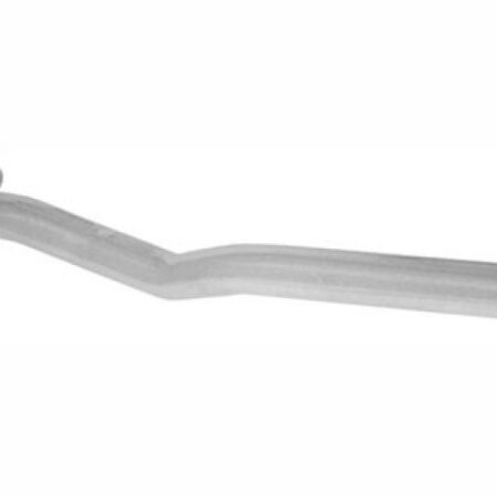 Catalizzatore sportivo Peugeot 106 Gruppo N - Ragazzon 55.0092.00