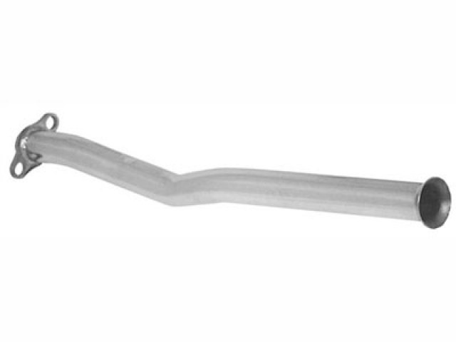 Catalizzatore sportivo Peugeot 106 Gruppo N - Ragazzon 55.0092.00