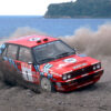 Flessibile con silenziatore anteriore in inox per Lancia Delta Mk1 – Ragazzon 55.0747.00 – foto 4