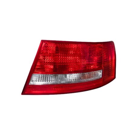 Fanale Posteriore DX Audi A6 2004-2008, originale 4F5945096L, 4F5945096Q