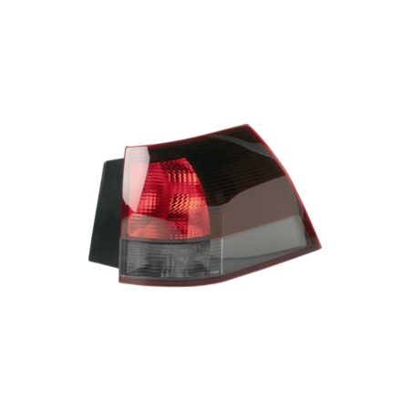 Fanale Posteriore DX Esterno Opel Vectra SW 2003+ Fume'