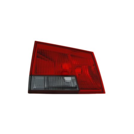Fanale Posteriore SX Interno Opel Vectra SW 2003+ Fume'