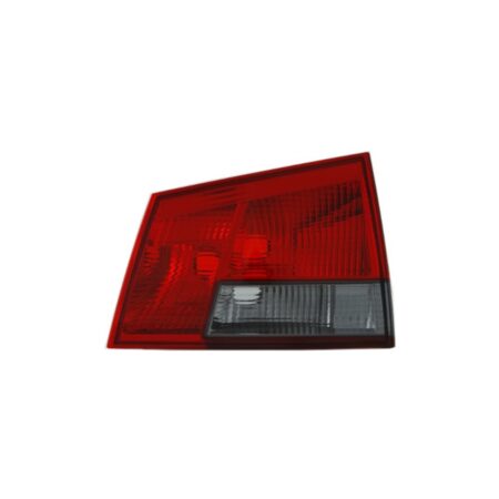 Fanale Posteriore DX Interno Opel Vectra SW 2003+ Fume'