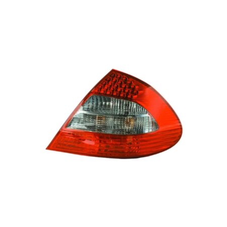Fanale Posteriore DX LED Mercedes Classe E Avantgarde 2006+