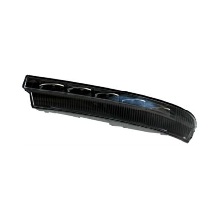 Fanalino Luce Diurna Anteriore SX Audi A6 2004+