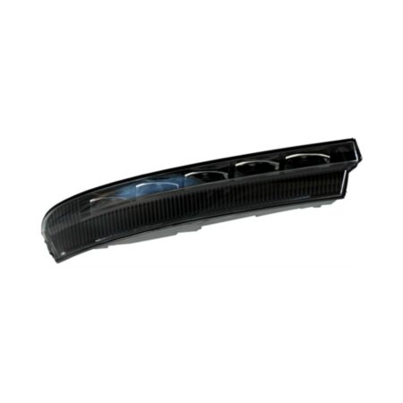 Fanalino Luce Diurna Anteriore DX Audi A6 2004+