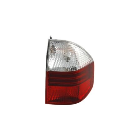 Fanale Posteriore DX Esterno LED BMW X3 E83 2006-2010