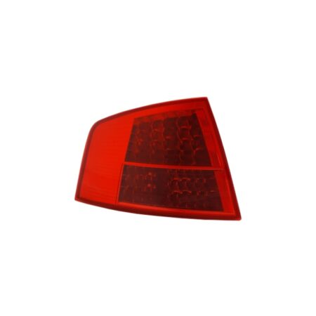 Fanale Posteriore SX Esterno Audi A8 2002-2007