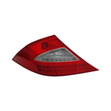 Fanale Posteriore SX Mercedes CLS C219 2008+