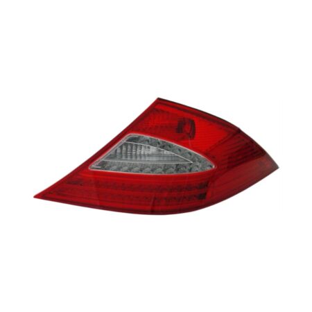 Fanale Posteriore DX Mercedes CLS C219 2008+