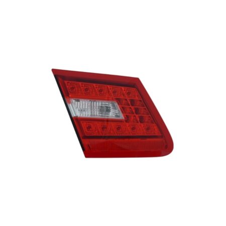 Fanale Posteriore SX Interno Mercedes Classe E Coupe' C207 2009+