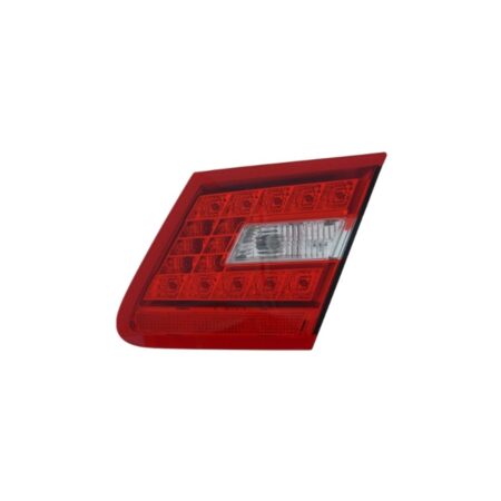 Fanale Posteriore DX Interno Mercedes Classe E Coupe' C207 2009+