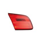 Fanale Posteriore SX Interno BMW Serie 3 Coupe’ E92 2010+
