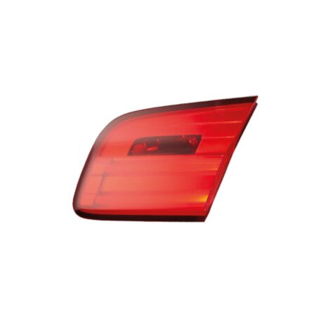 Fanale Posteriore DX Interno BMW Serie 3 Coupe' E92 2010+