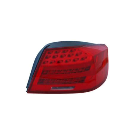 Fanale Posteriore DX Esterno BMW Serie 3 Cabrio E93 2010+ ECE