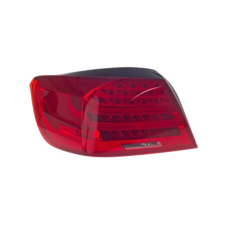 Fanale Posteriore SX Esterno BMW Serie 3 Cabrio E93 2010+ SAE