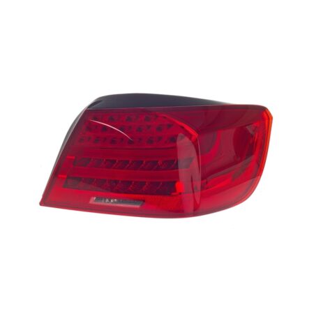 Fanale Posteriore DX Esterno BMW Serie 3 Cabrio E93 2010+ SAE