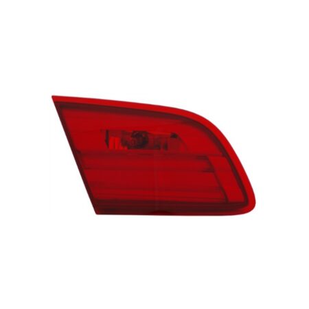 Fanale Posteriore SX Interno BMW Serie 3 Cabrio E93 2010+